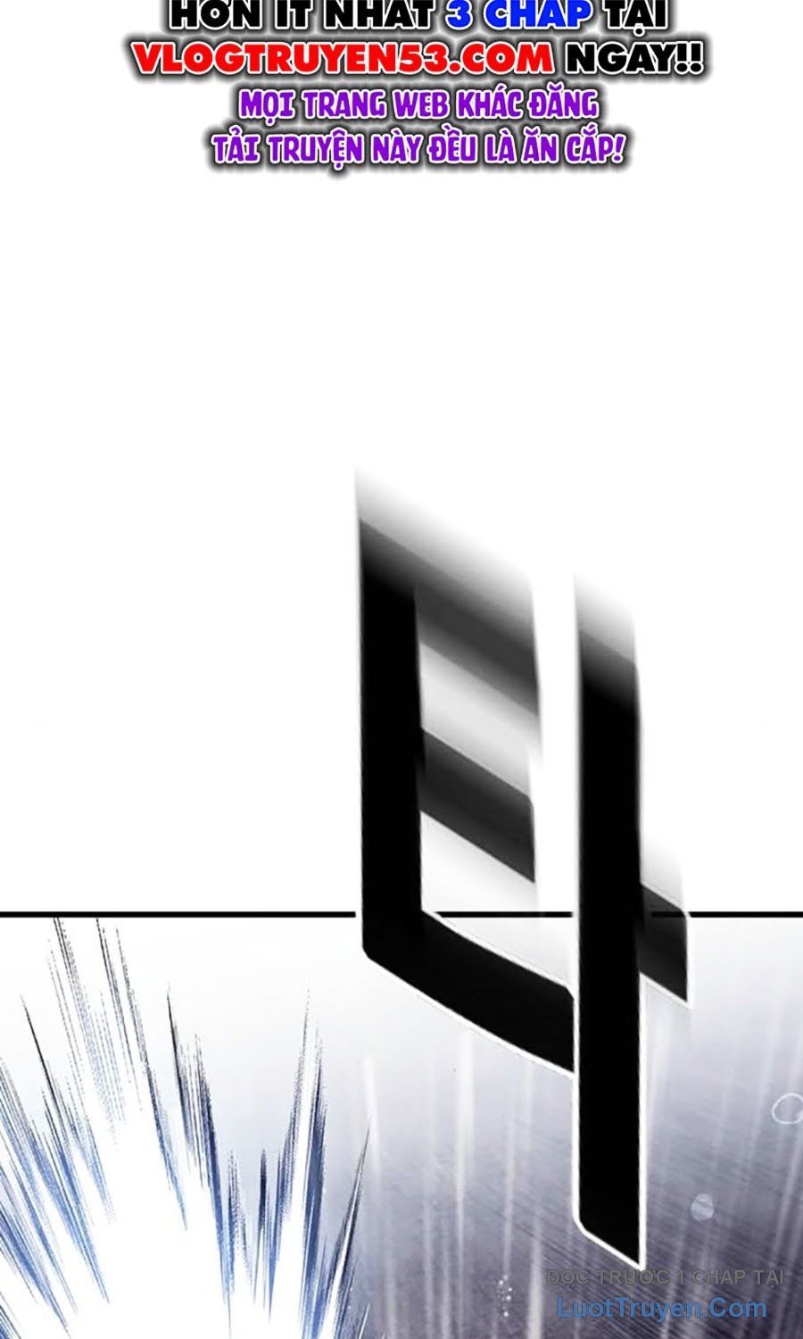 đọc truyện Đại Tướng Chiến Chương 59 ảnh 72 tại Thiên Thai Truyện