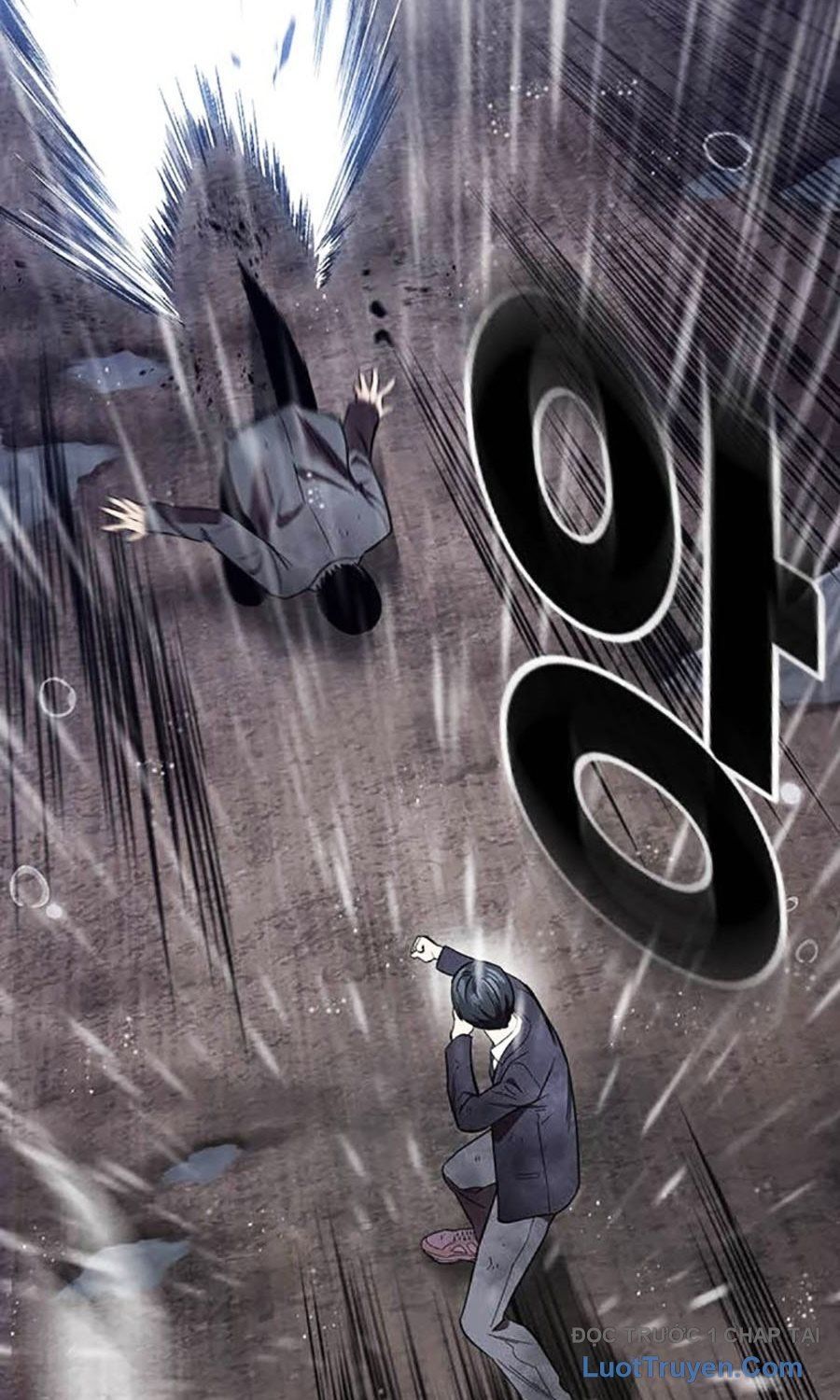 đọc truyện Đại Tướng Chiến Chương 59 ảnh 73 tại Thiên Thai Truyện