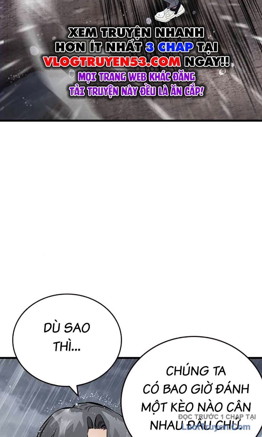 đọc truyện Đại Tướng Chiến Chương 59 ảnh 74 tại Thiên Thai Truyện