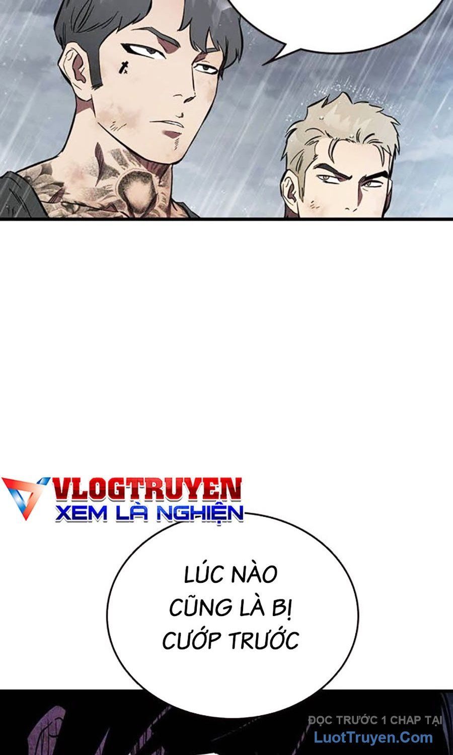 đọc truyện Đại Tướng Chiến Chương 59 ảnh 75 tại Thiên Thai Truyện