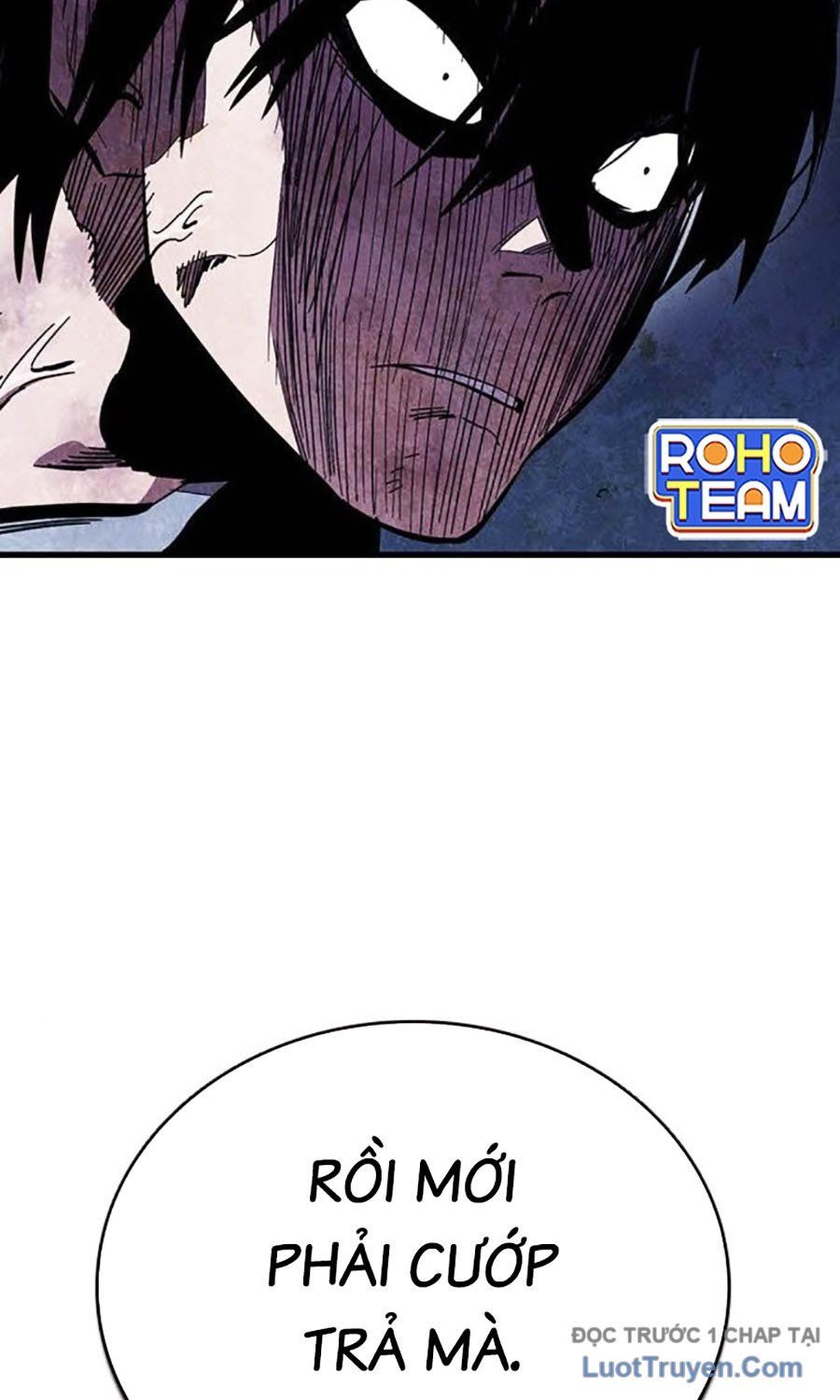 đọc truyện Đại Tướng Chiến Chương 59 ảnh 76 tại Thiên Thai Truyện