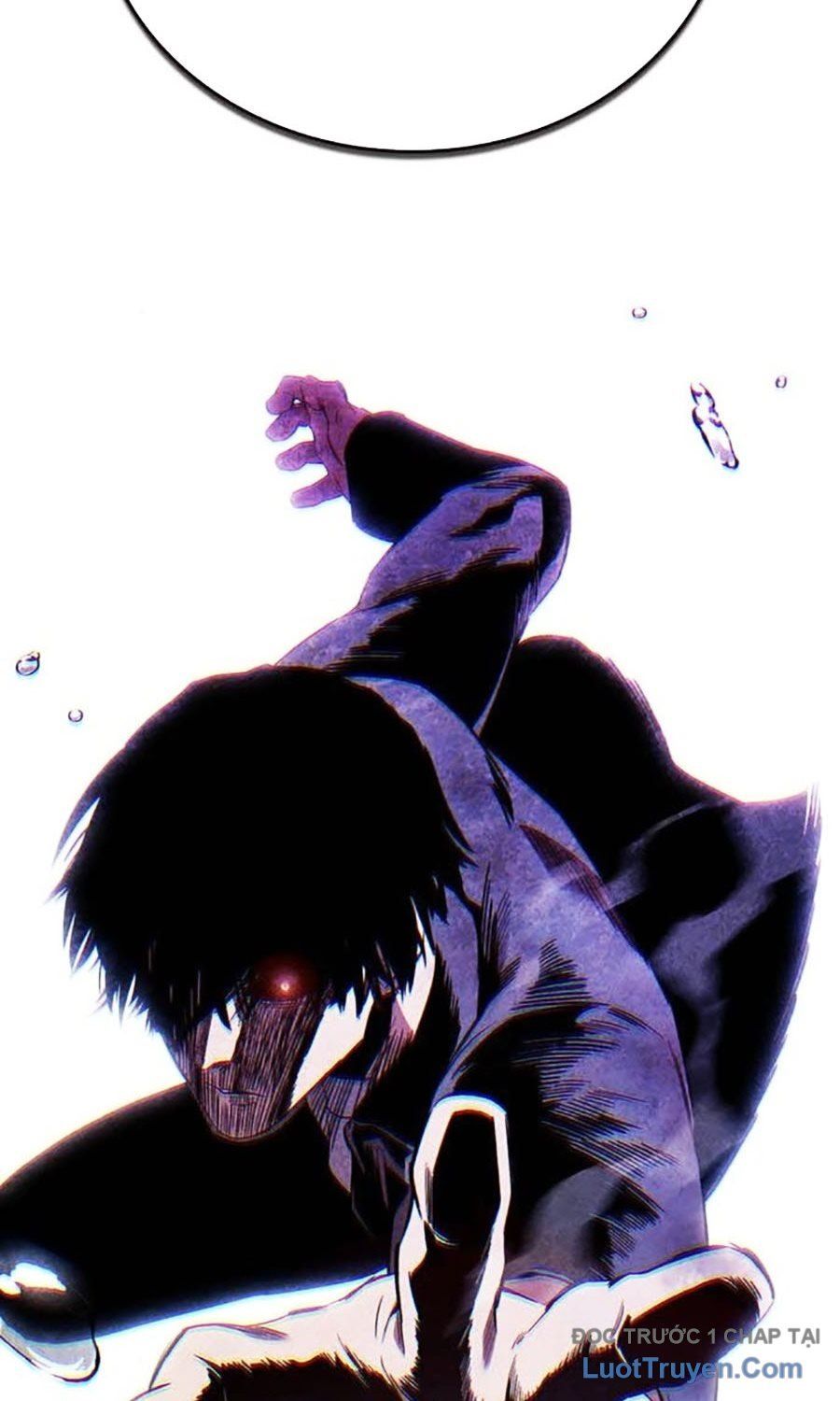 đọc truyện Đại Tướng Chiến Chương 59 ảnh 77 tại Thiên Thai Truyện