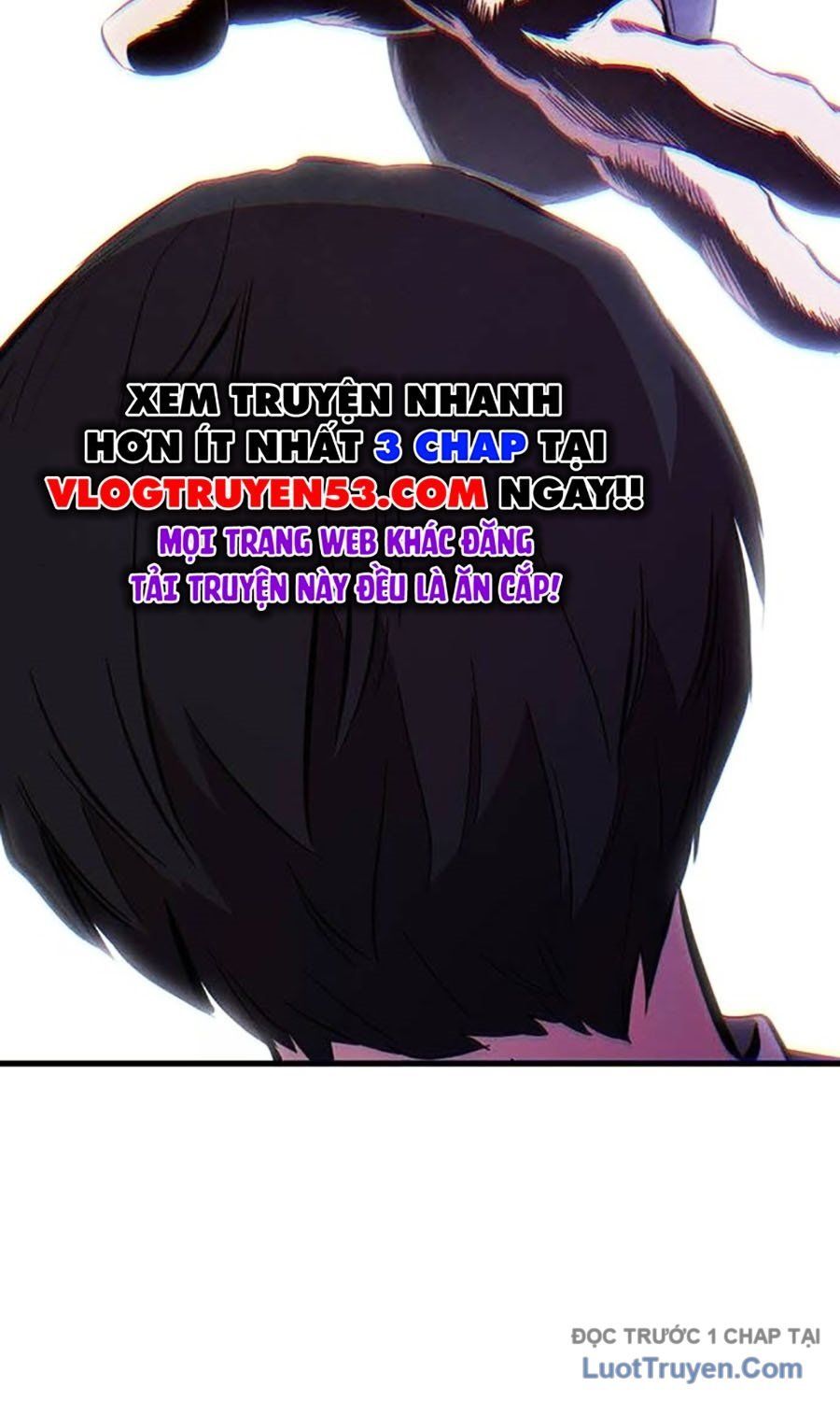 đọc truyện Đại Tướng Chiến Chương 59 ảnh 78 tại Thiên Thai Truyện