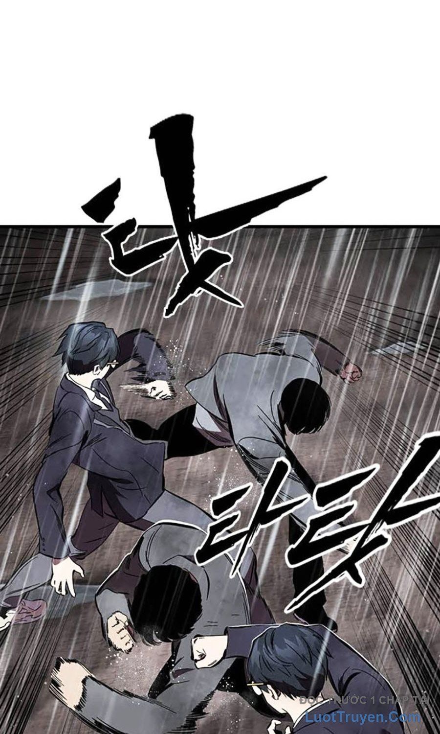 đọc truyện Đại Tướng Chiến Chương 59 ảnh 79 tại Thiên Thai Truyện