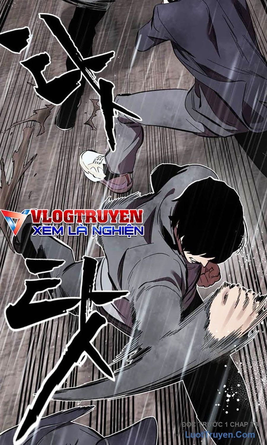 đọc truyện Đại Tướng Chiến Chương 59 ảnh 80 tại Thiên Thai Truyện