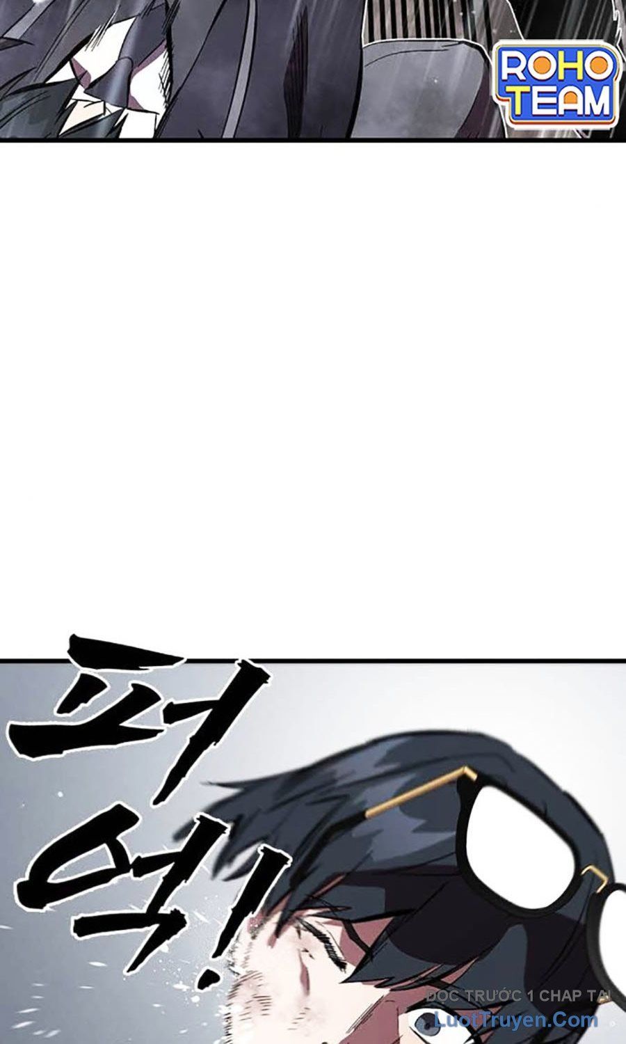 đọc truyện Đại Tướng Chiến Chương 59 ảnh 81 tại Thiên Thai Truyện