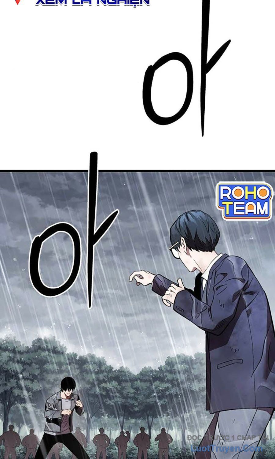 đọc truyện Đại Tướng Chiến Chương 59 ảnh 10 tại Thiên Thai Truyện