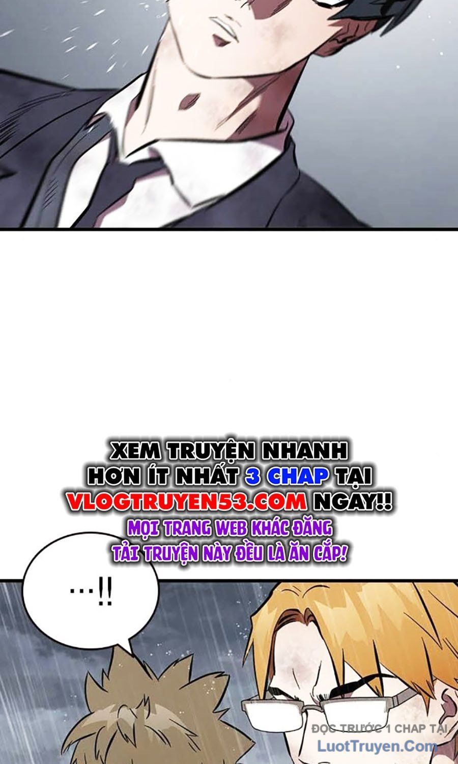 đọc truyện Đại Tướng Chiến Chương 59 ảnh 82 tại Thiên Thai Truyện