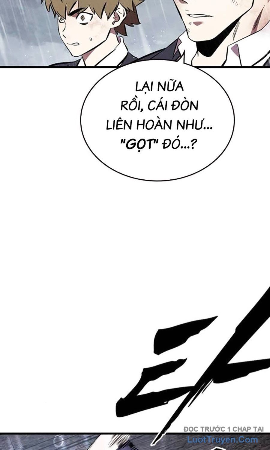 đọc truyện Đại Tướng Chiến Chương 59 ảnh 83 tại Thiên Thai Truyện