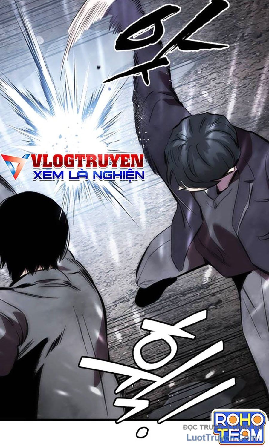 đọc truyện Đại Tướng Chiến Chương 59 ảnh 84 tại Thiên Thai Truyện