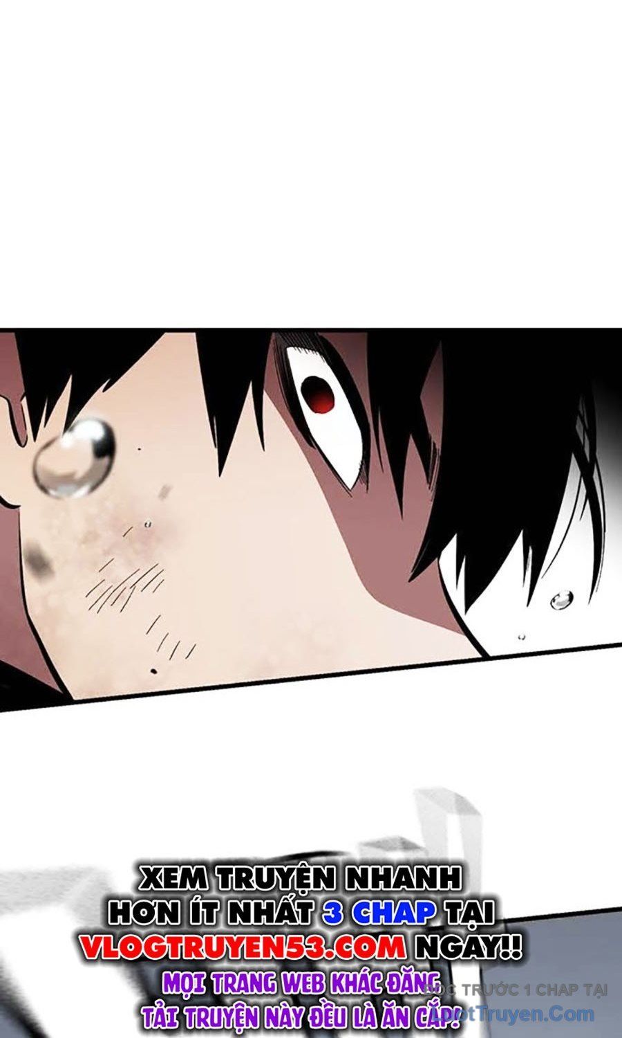 đọc truyện Đại Tướng Chiến Chương 59 ảnh 87 tại Thiên Thai Truyện