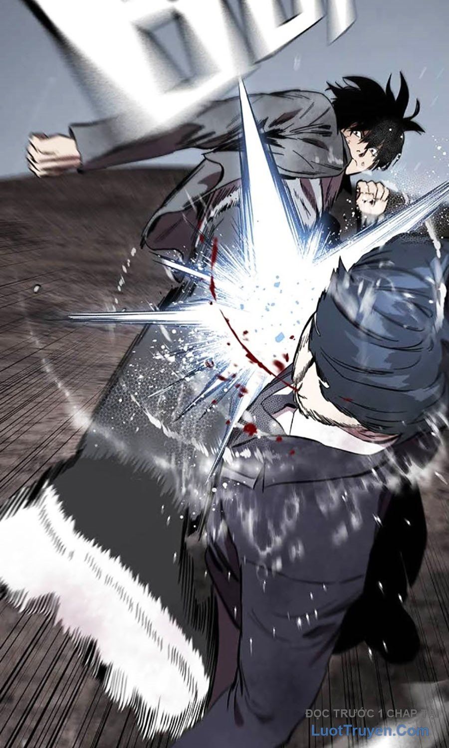 đọc truyện Đại Tướng Chiến Chương 59 ảnh 88 tại Thiên Thai Truyện