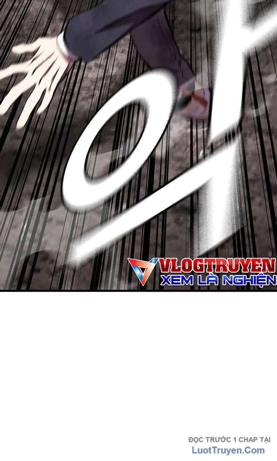 đọc truyện Đại Tướng Chiến Chương 59 ảnh 89 tại Thiên Thai Truyện