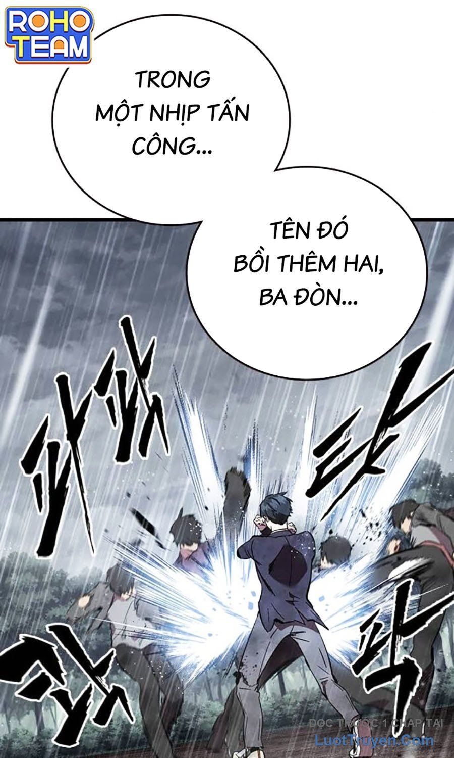 đọc truyện Đại Tướng Chiến Chương 59 ảnh 90 tại Thiên Thai Truyện