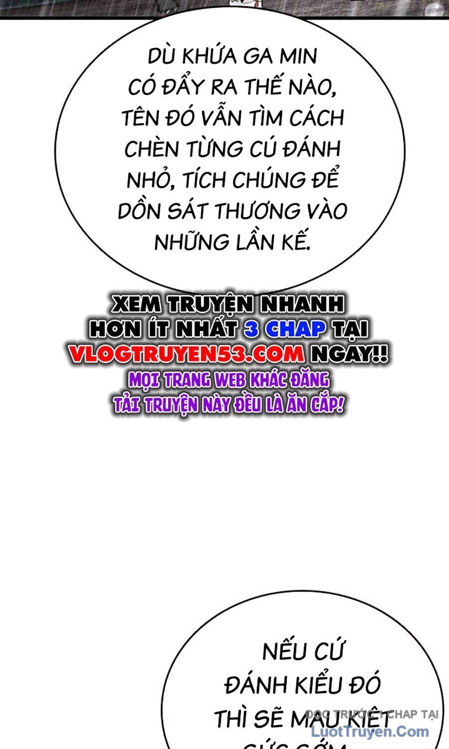 đọc truyện Đại Tướng Chiến Chương 59 ảnh 91 tại Thiên Thai Truyện