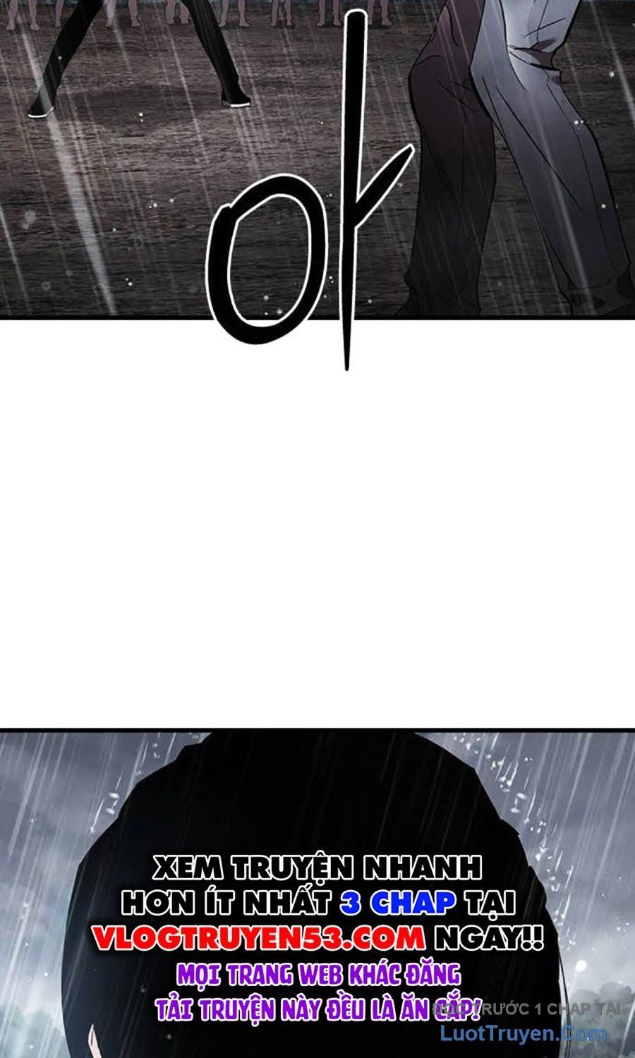 đọc truyện Đại Tướng Chiến Chương 59 ảnh 11 tại Thiên Thai Truyện