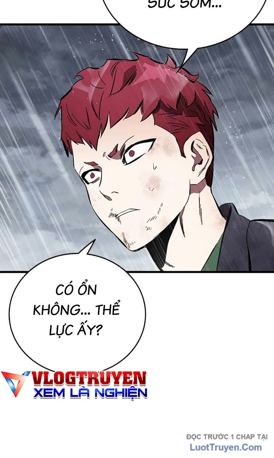 đọc truyện Đại Tướng Chiến Chương 59 ảnh 92 tại Thiên Thai Truyện