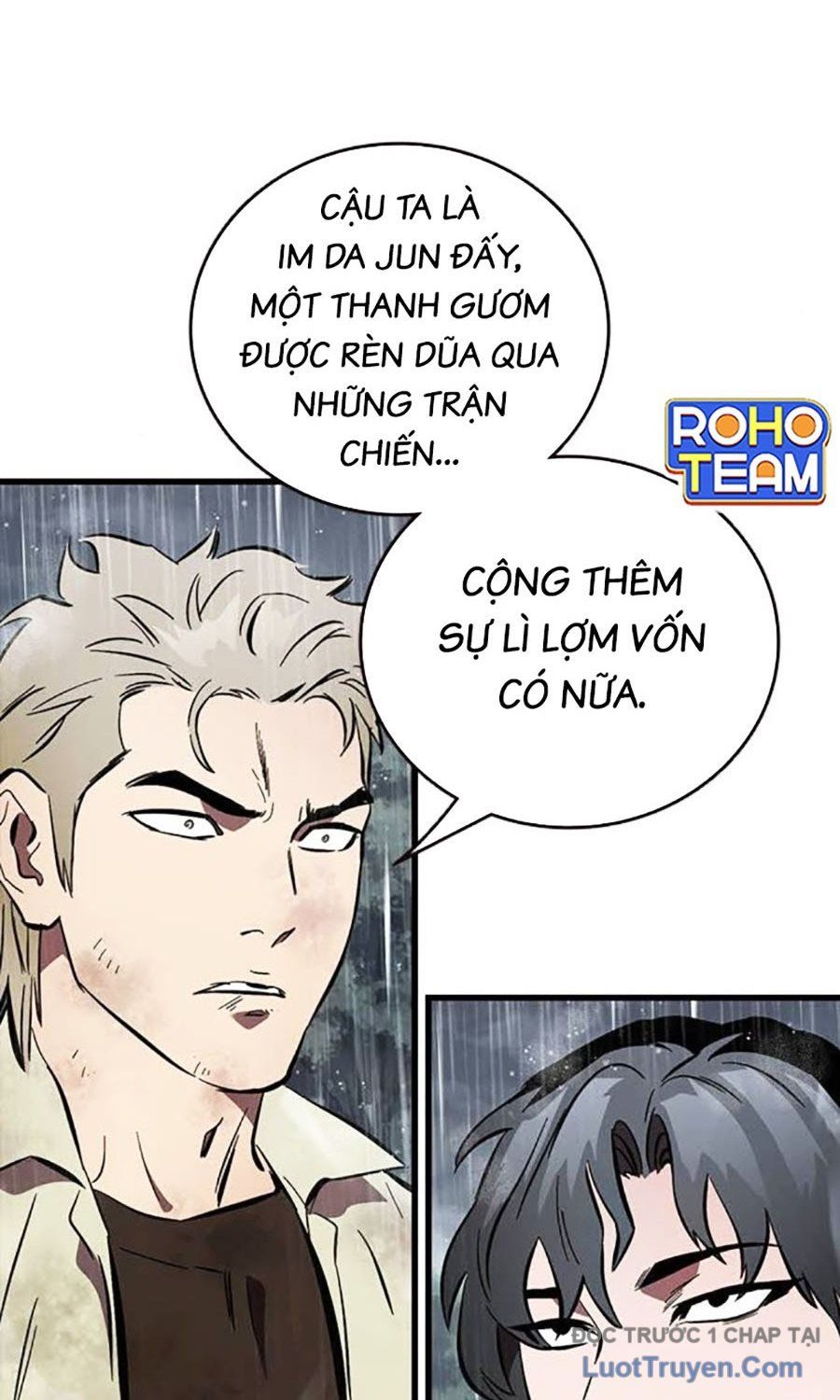 đọc truyện Đại Tướng Chiến Chương 59 ảnh 93 tại Thiên Thai Truyện