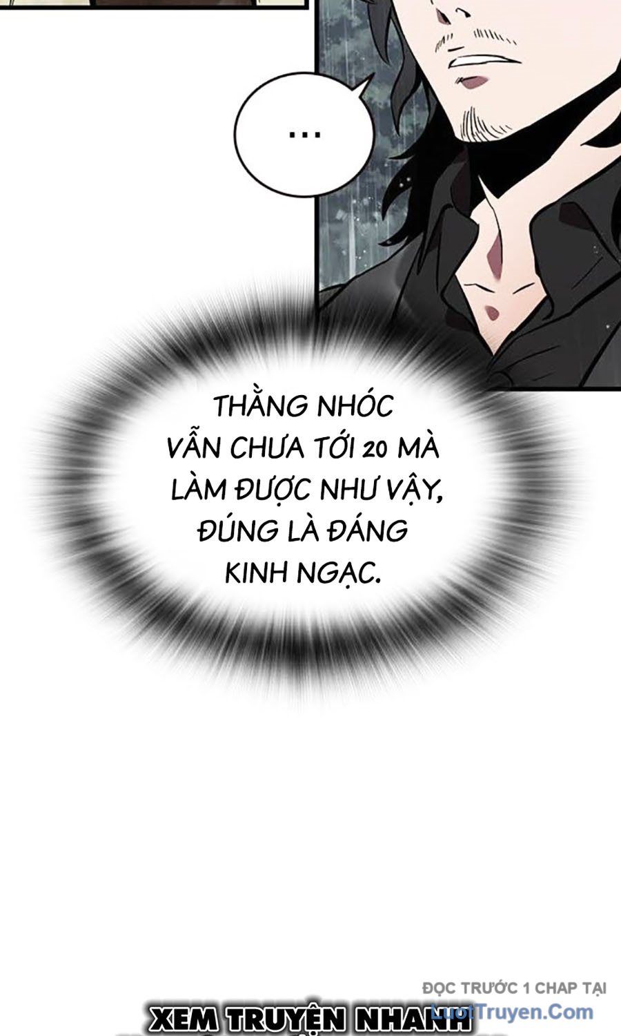 đọc truyện Đại Tướng Chiến Chương 59 ảnh 94 tại Thiên Thai Truyện