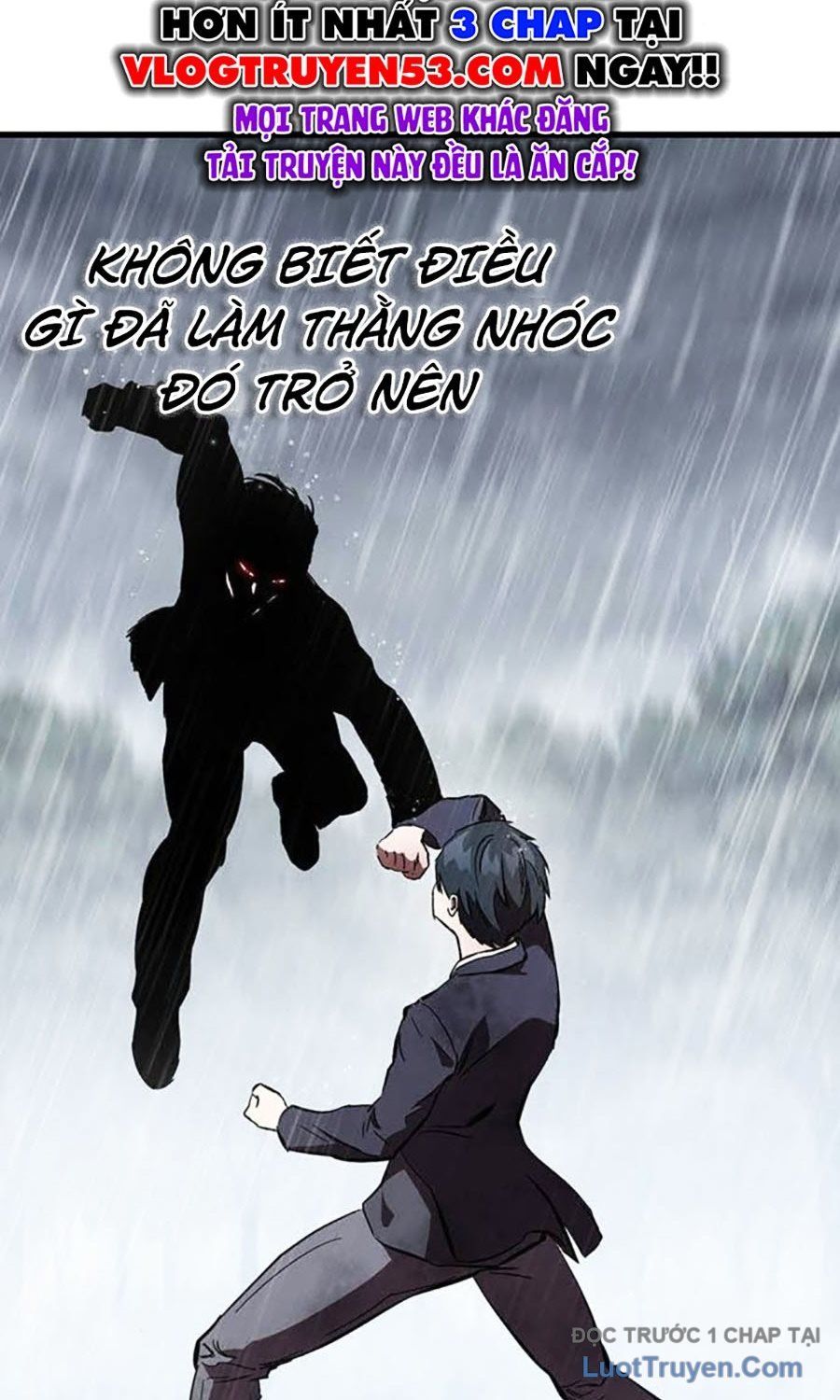 đọc truyện Đại Tướng Chiến Chương 59 ảnh 95 tại Thiên Thai Truyện