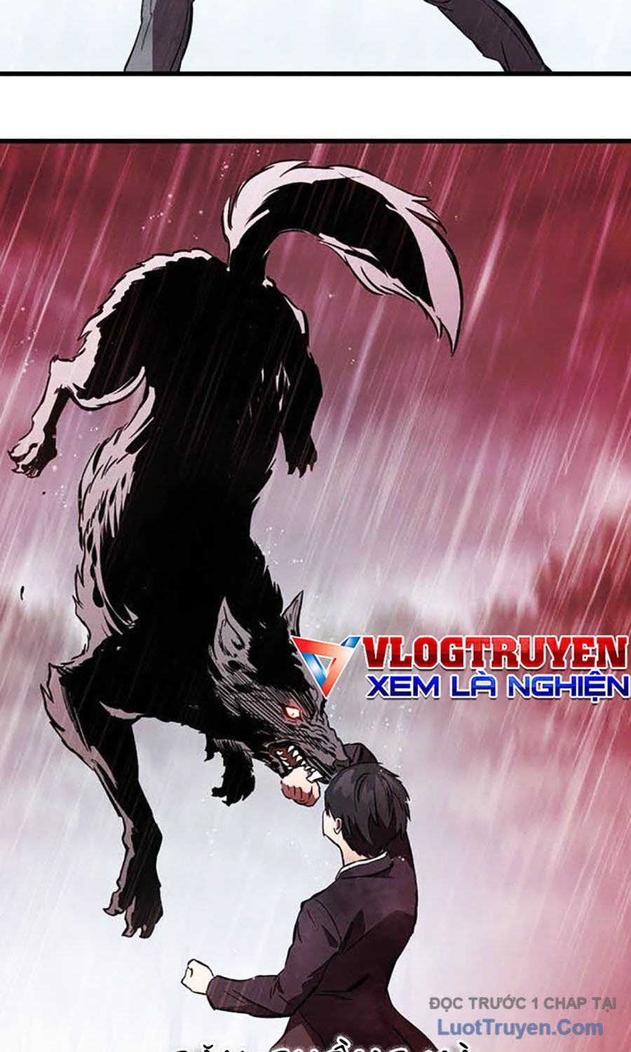 đọc truyện Đại Tướng Chiến Chương 59 ảnh 96 tại Thiên Thai Truyện