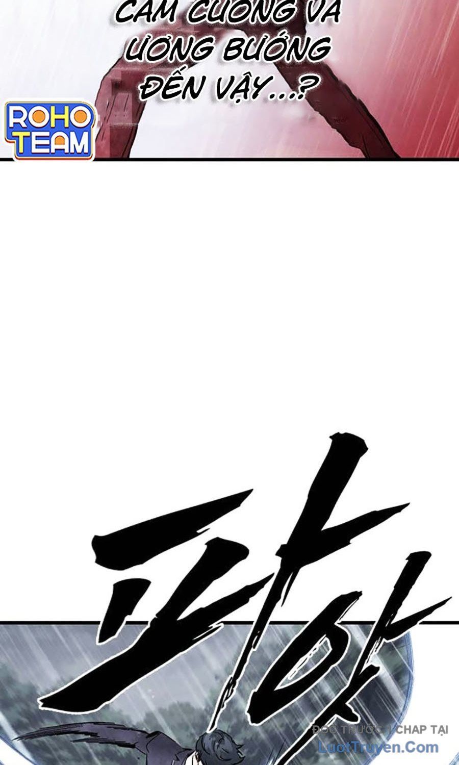 đọc truyện Đại Tướng Chiến Chương 59 ảnh 97 tại Thiên Thai Truyện