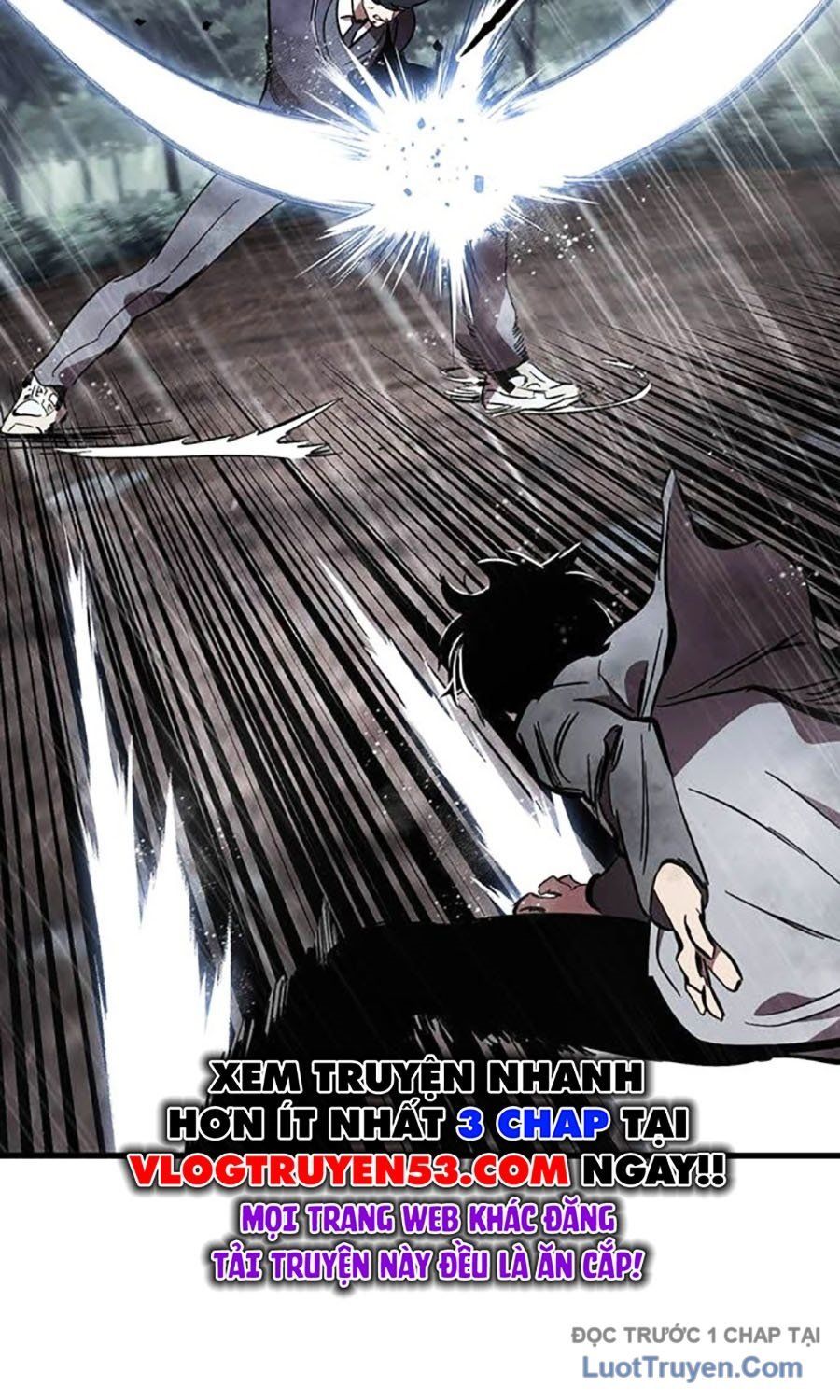 đọc truyện Đại Tướng Chiến Chương 59 ảnh 98 tại Thiên Thai Truyện