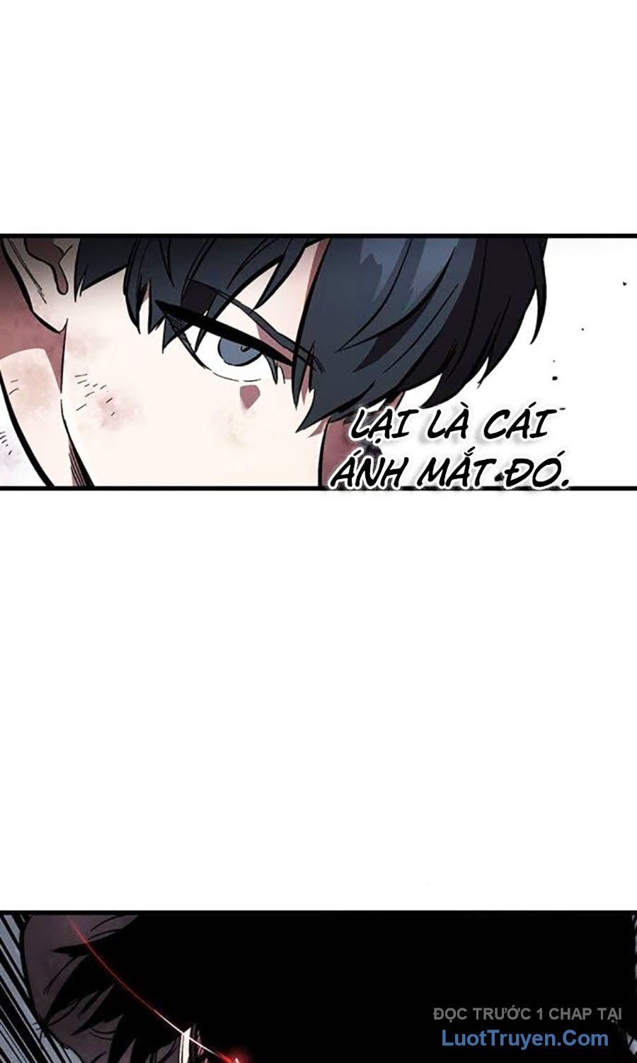 đọc truyện Đại Tướng Chiến Chương 59 ảnh 99 tại Thiên Thai Truyện