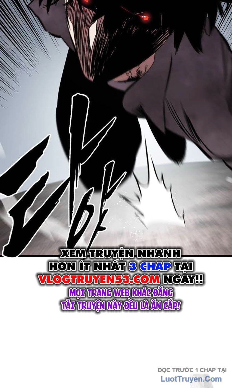 đọc truyện Đại Tướng Chiến Chương 59 ảnh 100 tại Thiên Thai Truyện