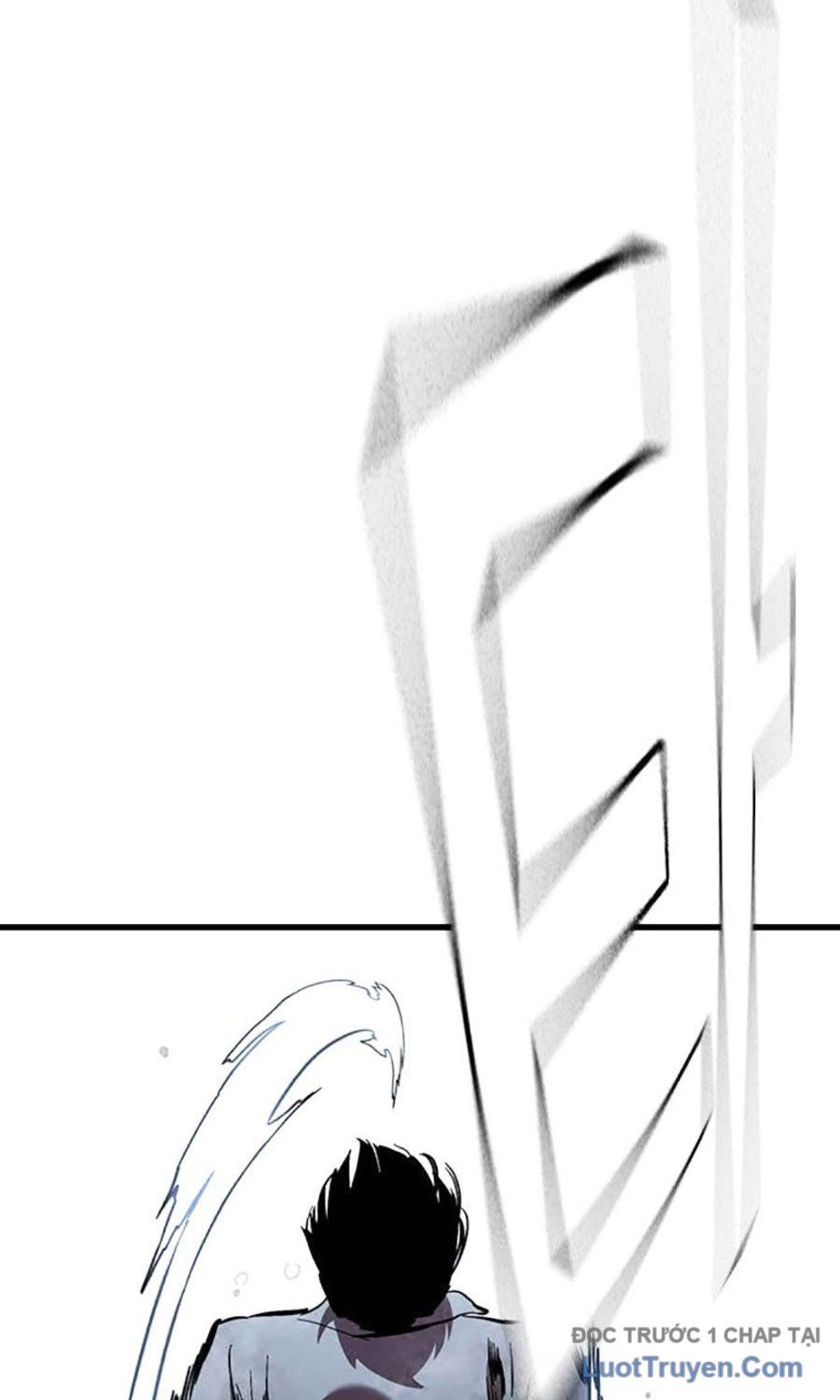 đọc truyện Đại Tướng Chiến Chương 59 ảnh 101 tại Thiên Thai Truyện