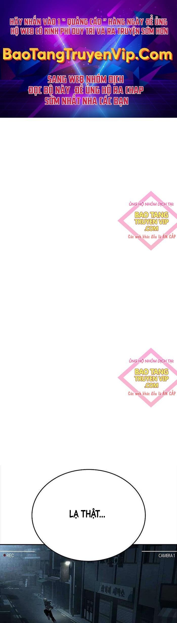 đọc truyện Đại Tướng Chiến Chương 6 ảnh 3 tại Thiên Thai Truyện