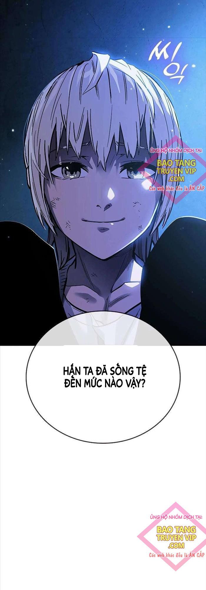 đọc truyện Đại Tướng Chiến Chương 6 ảnh 12 tại Thiên Thai Truyện