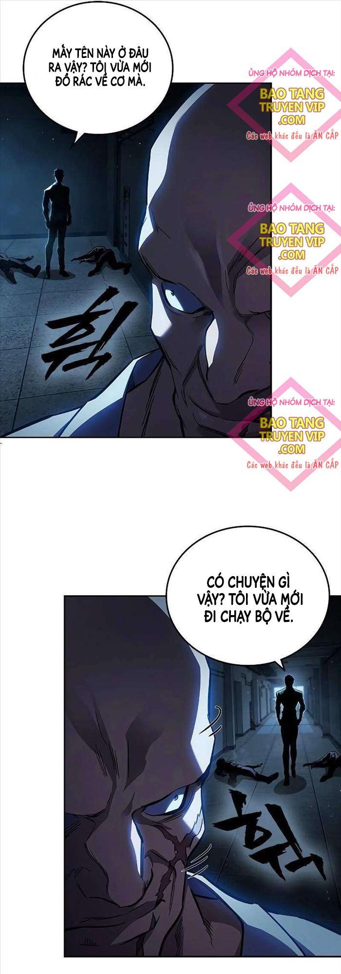 đọc truyện Đại Tướng Chiến Chương 6 ảnh 102 tại Thiên Thai Truyện