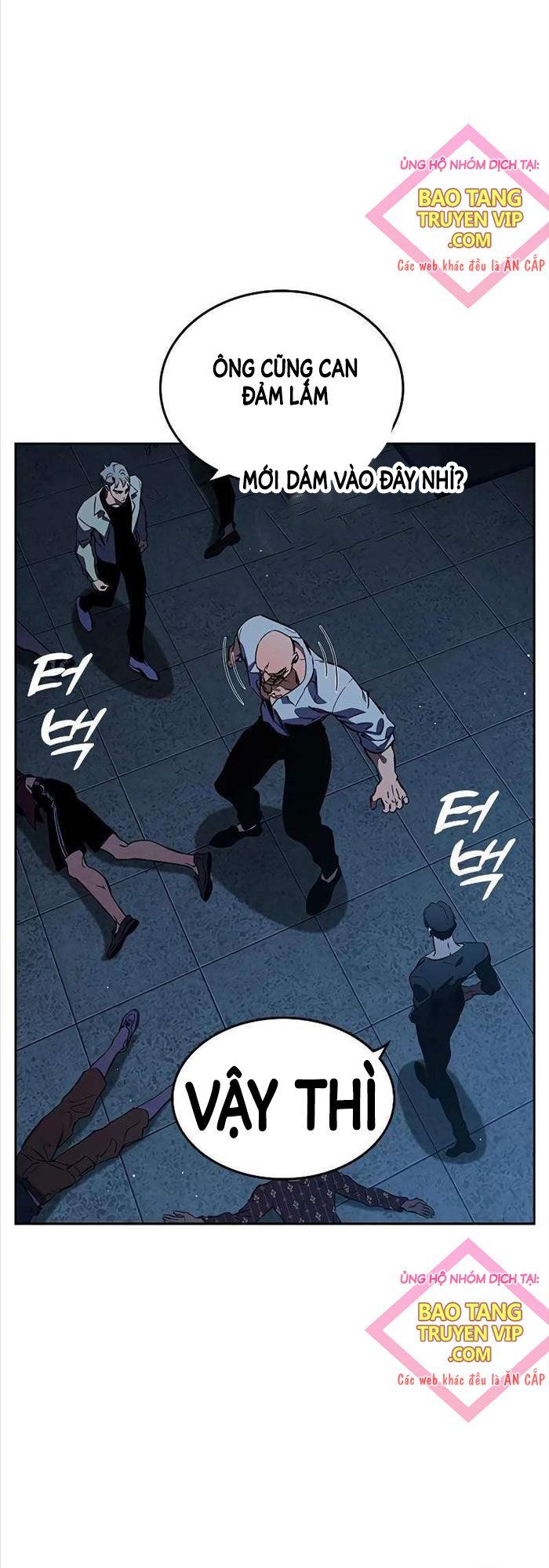 đọc truyện Đại Tướng Chiến Chương 6 ảnh 103 tại Thiên Thai Truyện