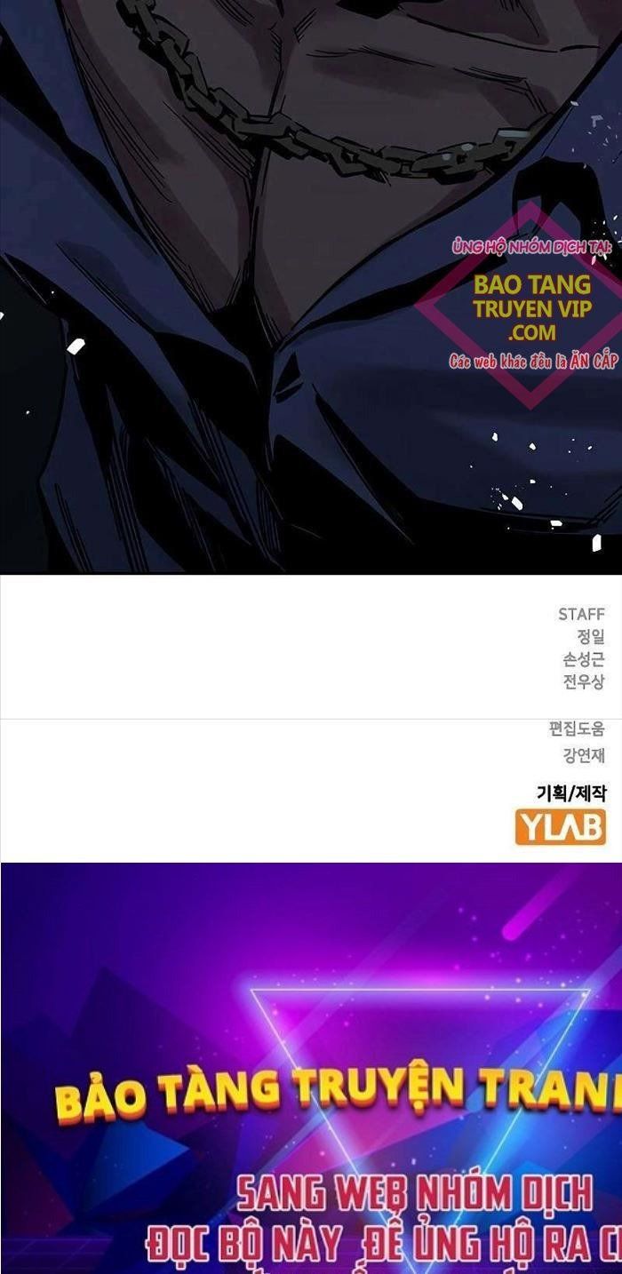 đọc truyện Đại Tướng Chiến Chương 6 ảnh 108 tại Thiên Thai Truyện