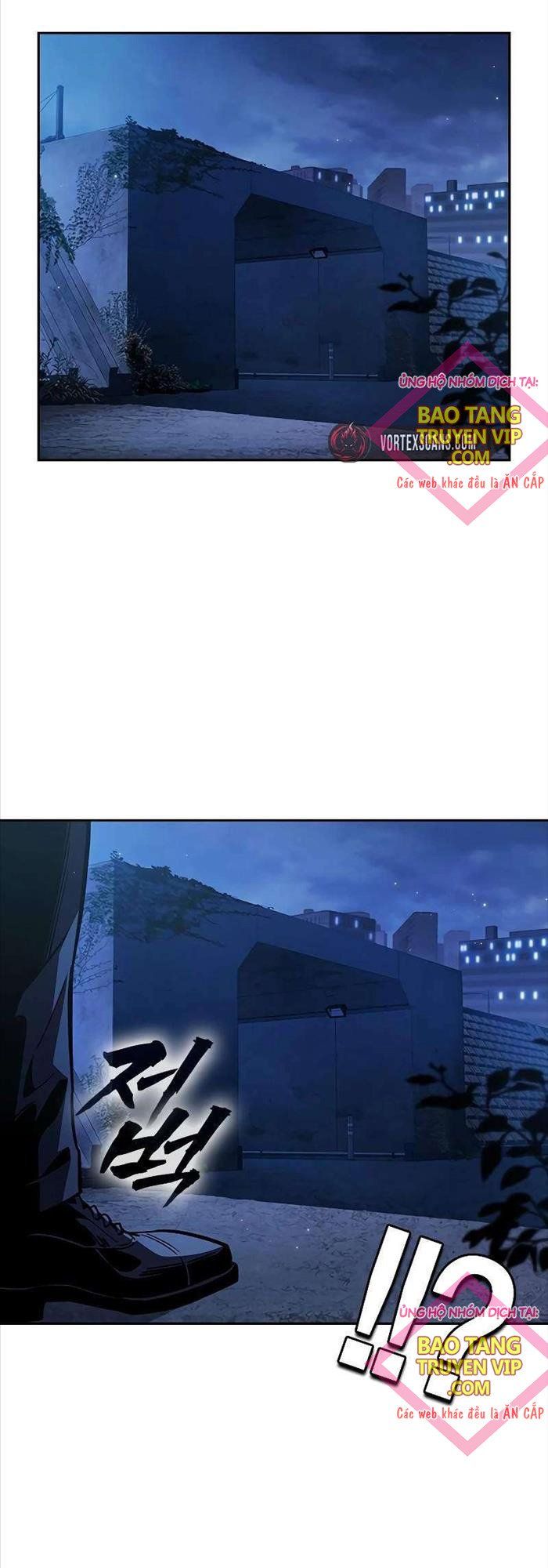 đọc truyện Đại Tướng Chiến Chương 6 ảnh 13 tại Thiên Thai Truyện