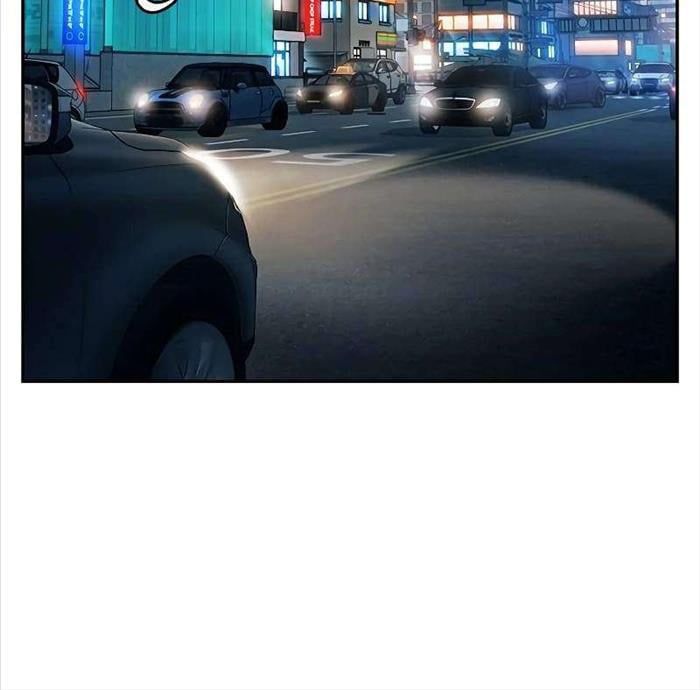 đọc truyện Đại Tướng Chiến Chương 6 ảnh 15 tại Thiên Thai Truyện