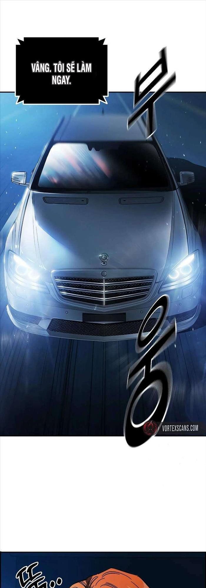 đọc truyện Đại Tướng Chiến Chương 6 ảnh 16 tại Thiên Thai Truyện