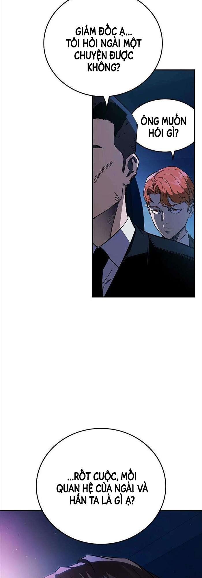 đọc truyện Đại Tướng Chiến Chương 6 ảnh 20 tại Thiên Thai Truyện