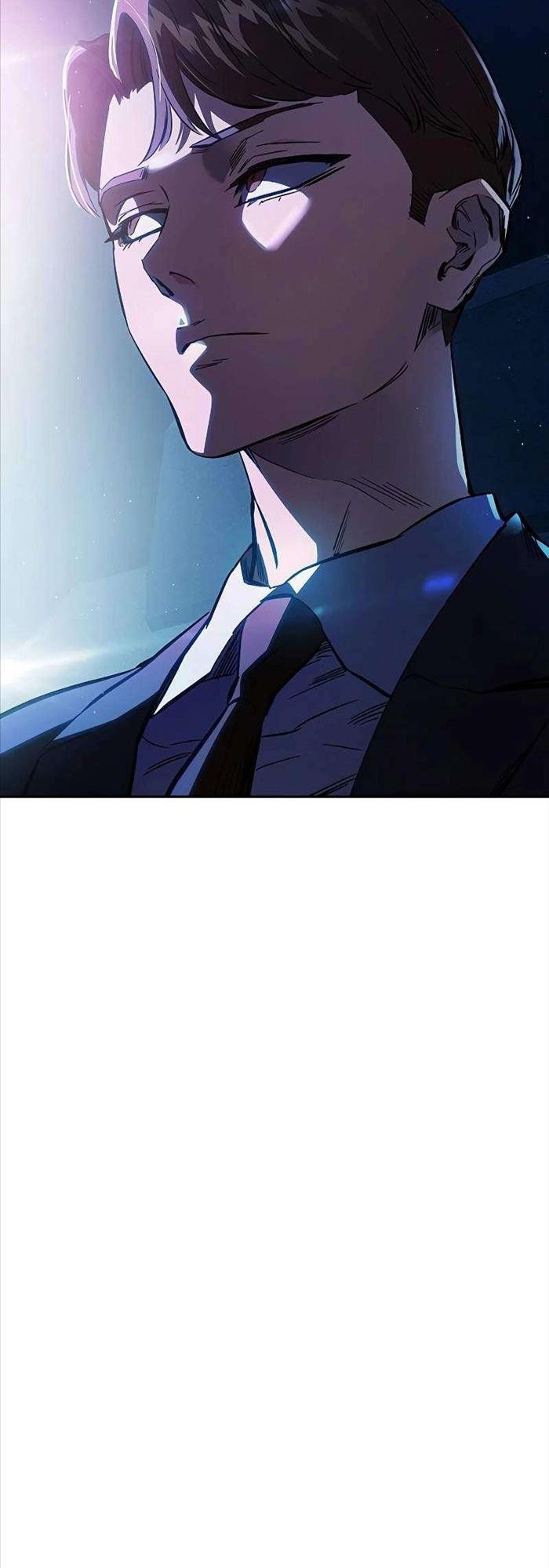 đọc truyện Đại Tướng Chiến Chương 6 ảnh 21 tại Thiên Thai Truyện