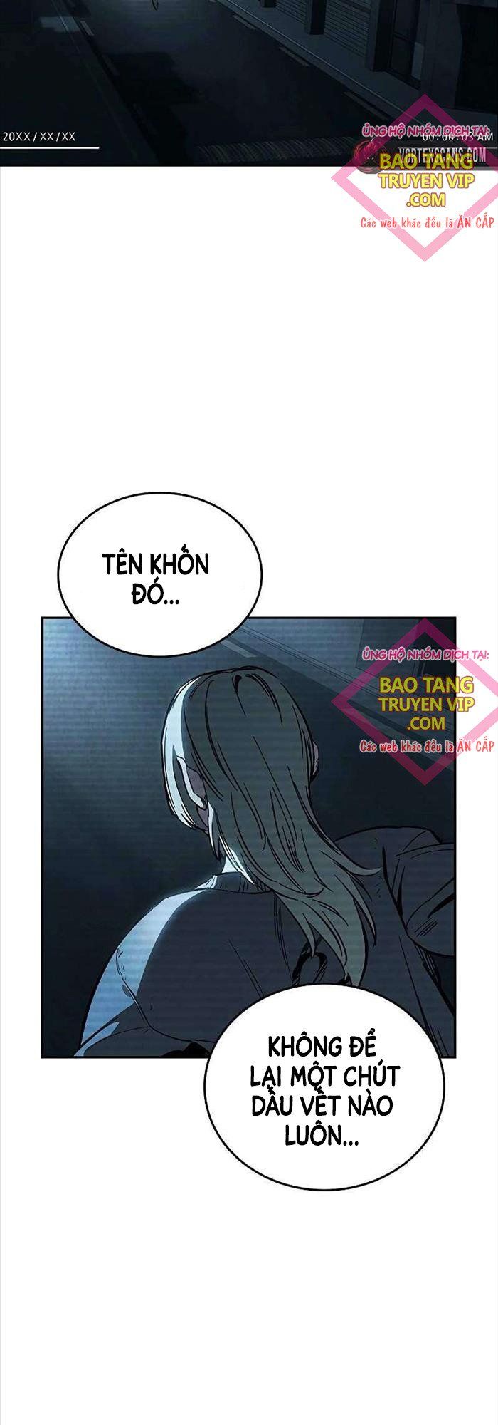 đọc truyện Đại Tướng Chiến Chương 6 ảnh 4 tại Thiên Thai Truyện