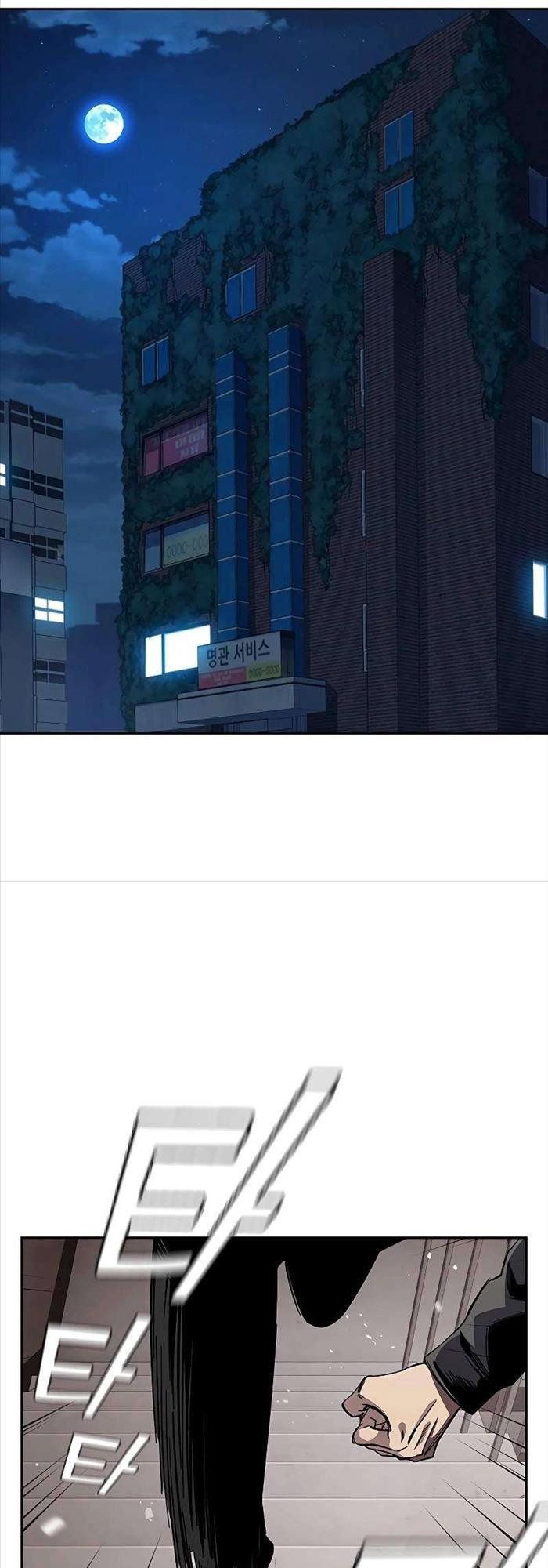 đọc truyện Đại Tướng Chiến Chương 6 ảnh 22 tại Thiên Thai Truyện