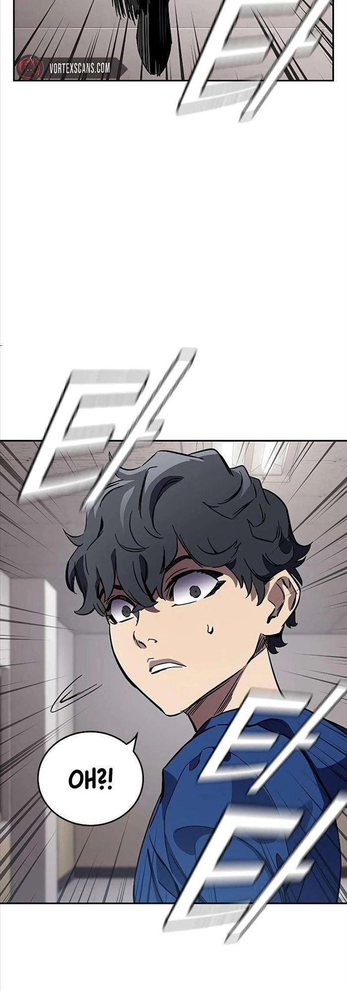 đọc truyện Đại Tướng Chiến Chương 6 ảnh 23 tại Thiên Thai Truyện