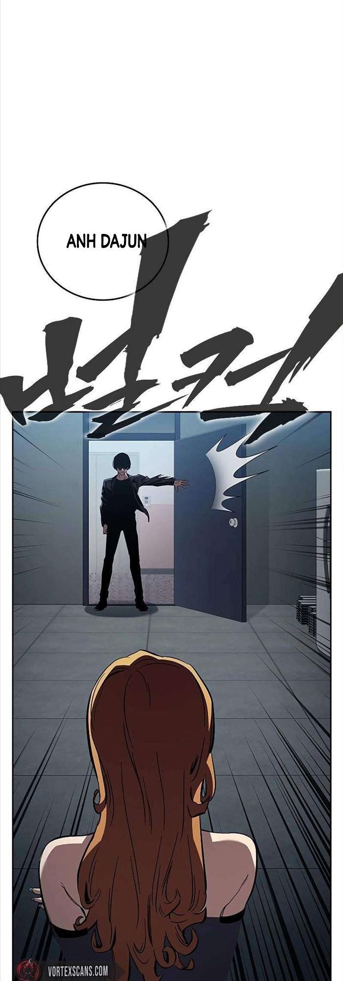 đọc truyện Đại Tướng Chiến Chương 6 ảnh 24 tại Thiên Thai Truyện