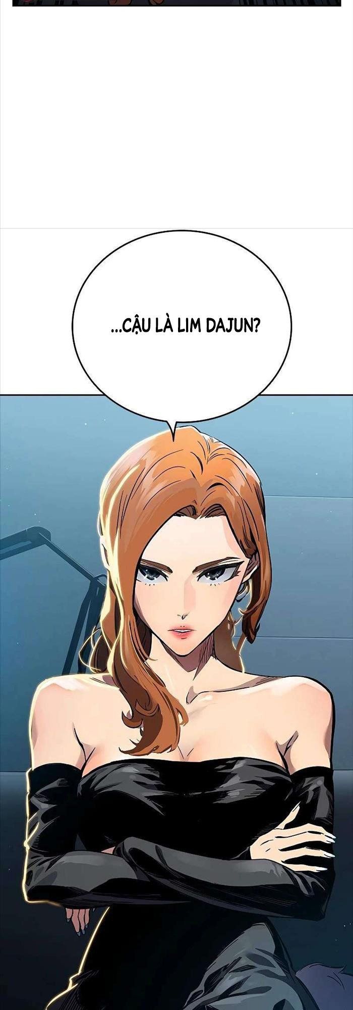 đọc truyện Đại Tướng Chiến Chương 6 ảnh 25 tại Thiên Thai Truyện