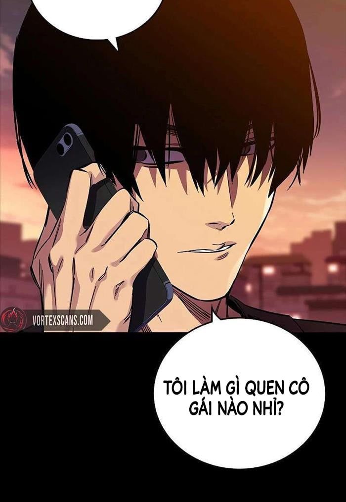 đọc truyện Đại Tướng Chiến Chương 6 ảnh 28 tại Thiên Thai Truyện