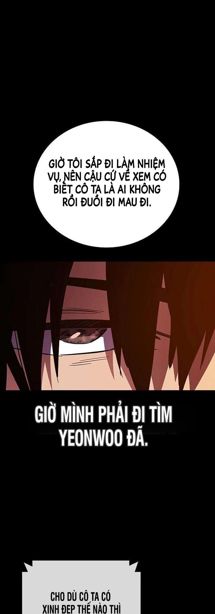 đọc truyện Đại Tướng Chiến Chương 6 ảnh 29 tại Thiên Thai Truyện