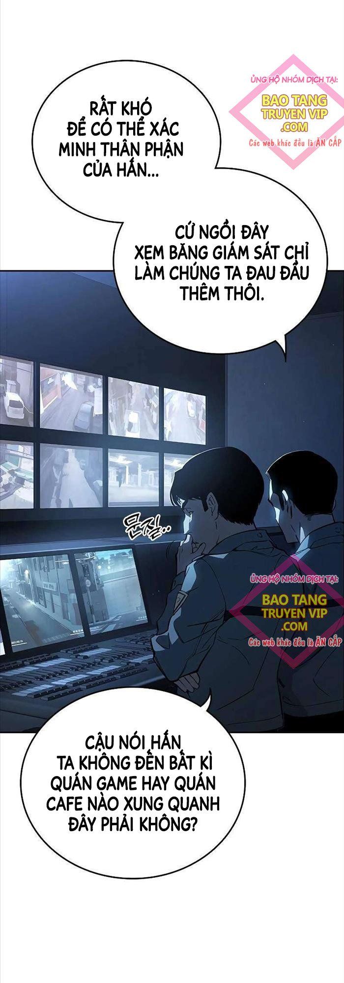 đọc truyện Đại Tướng Chiến Chương 6 ảnh 5 tại Thiên Thai Truyện