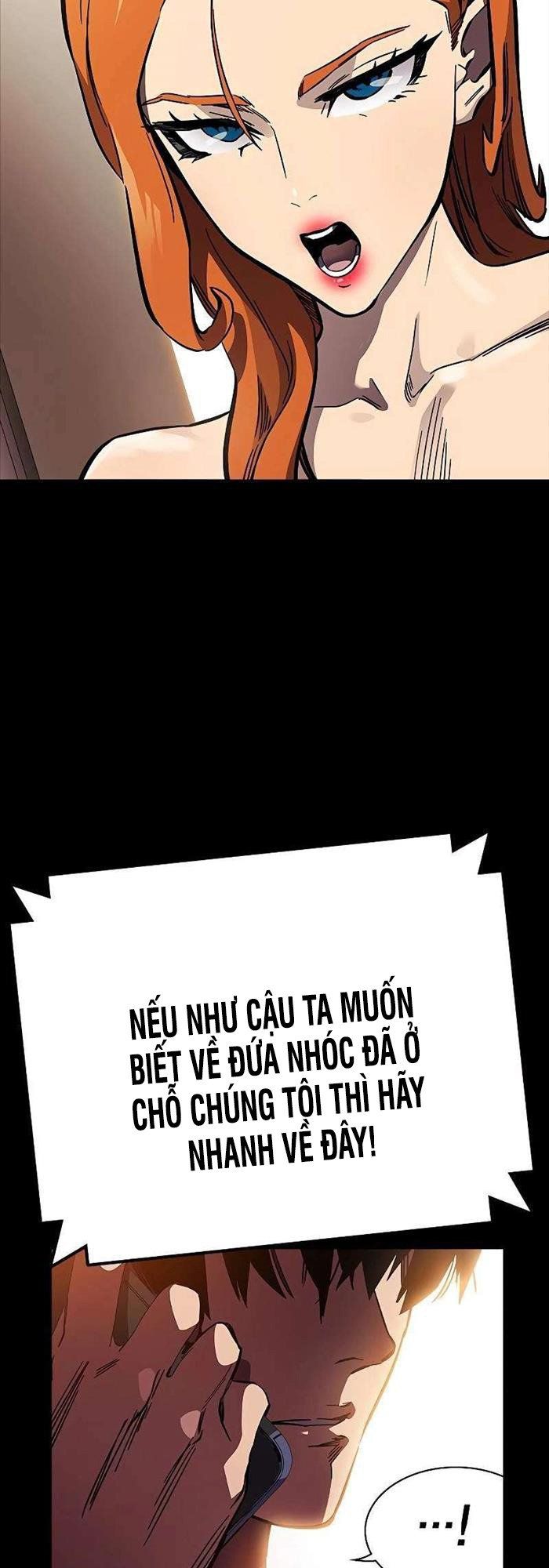 đọc truyện Đại Tướng Chiến Chương 6 ảnh 32 tại Thiên Thai Truyện