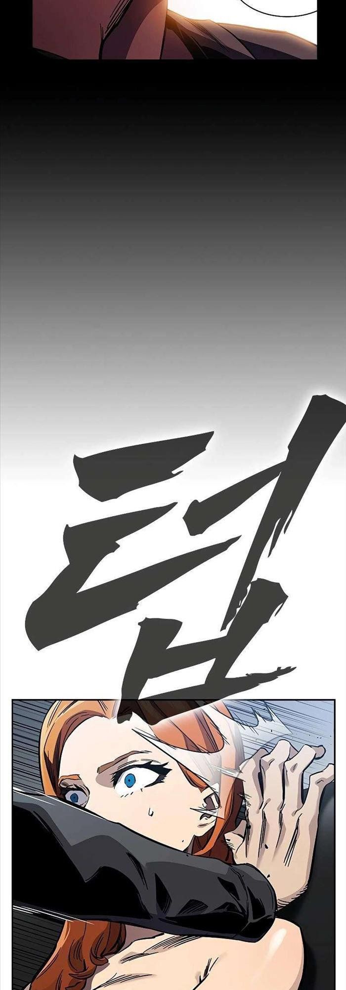 đọc truyện Đại Tướng Chiến Chương 6 ảnh 33 tại Thiên Thai Truyện